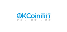 OKCoin